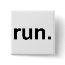 Just Run Buttons