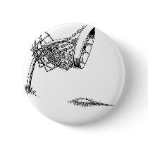 "Just Short" Ink Buttons