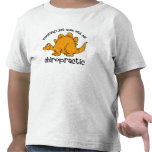 Just Spine With Me! T-Shirt t-shirts