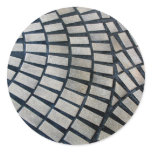 Just Tile Sticker