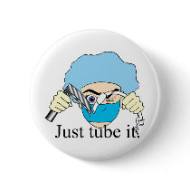 Just tube it