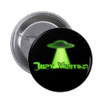 Just Visiting V2 Button