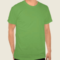 Just Want To Get DRUNK t-shirts