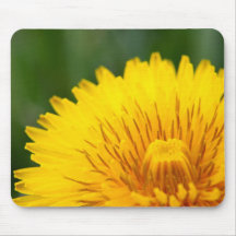 Juste Mousepad élégant Tapis De Souris