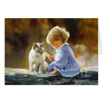 Juste nous deux cartes