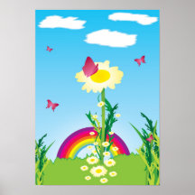 Juste ressort poster