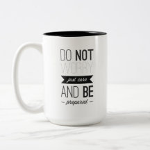 JUSTE SOIN MUGS À CAFÉ