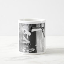 Juste un jour à la plage ! mugs