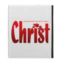 Juste une goutte - 5:9 de Romains Coques iPad