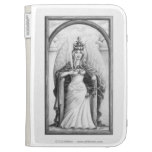 Justice Cases For The Kindle