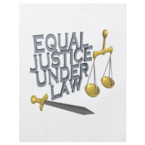 Justice