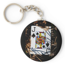 justice for jack of spades keychains