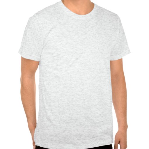 Justice League Global Heroes T-shirt