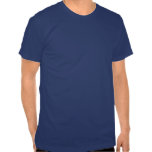 Justice League Heroes United Tee Shirt