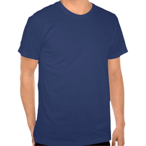 Justice League Heroes United Tee Shirt