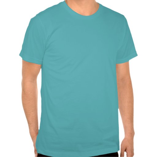 Justice League of America Group 2 T Shirt