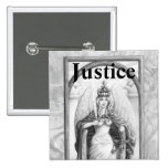 Justice Pin