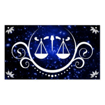 justice scale sophistications business card templates