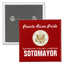 Justice Sotomayor SOTOMAYOR, SUPREME... Pin