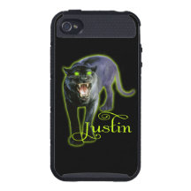 justin iphone case iPhone 4 covers