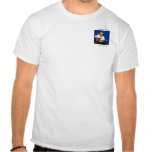 Justin Love t-shirts