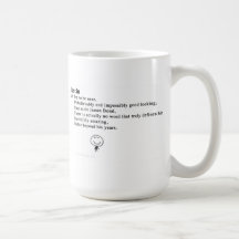 justin mugs