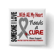Juvenile Diabetes Needs A Cure 3
