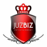 Juz Biz Logo Sculpture photo sculptures