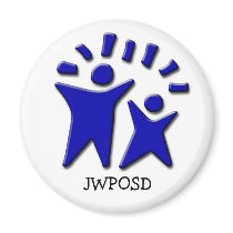 JWPOSD Magnet