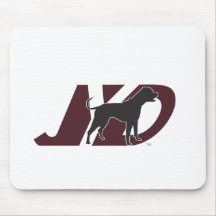 JYD MOUSE PADS