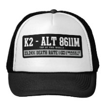 K2 HAT