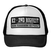 K2 HAT