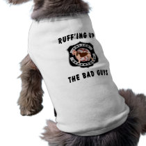 K9 Police