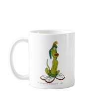 K9 Smile Mugs