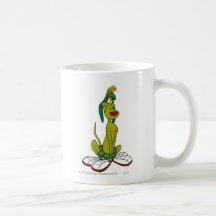 K9 Smile Mugs