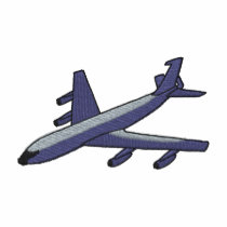 K C-135 Stratotanker