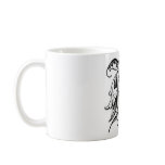 K Mug