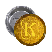 k pinback buttons