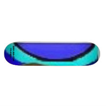K SKATEBOARDS
