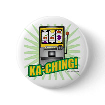 Ka-Ching Big Money!