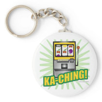 Ka-Ching Big Money!