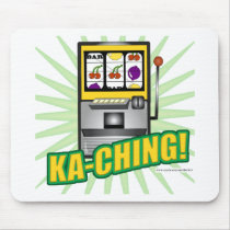 Ka-Ching Big Money!