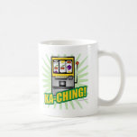 Ka-Ching Big Money! Mug