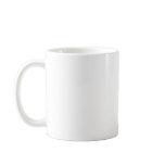 Ka Ka Ka Kimmy and the Jets mug