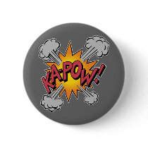 Ka Pow! Cartoon