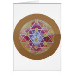 Kabbalah Cards