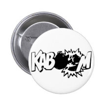 Kaboom! 3 Button