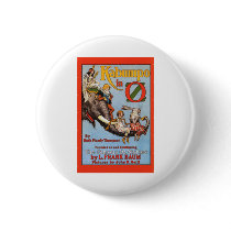 Kabumpo In Oz Pins