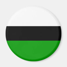 Kadrina, Estonia Magnet