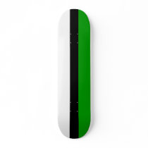 Kadrina, Estonia Skateboard